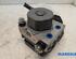 Abs Hydraulic Unit RENAULT CAPTUR I (J5_, H5_)