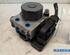 Abs Hydraulic Unit RENAULT CAPTUR I (J5_, H5_)