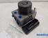 Abs Hydraulic Unit RENAULT TWINGO III (BCM_, BCA_)