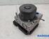 Abs Hydraulic Unit RENAULT TWINGO III (BCM_, BCA_)