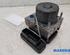 Abs Hydraulic Unit RENAULT TWINGO III (BCM_, BCA_)