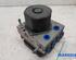 Abs Hydraulic Unit RENAULT TWINGO III (BCM_, BCA_)