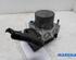 Abs Hydraulic Unit CITROËN C1 (PM_, PN_), PEUGEOT 107 (PM_, PN_)