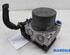 Abs Hydraulic Unit CITROËN C1 (PM_, PN_), PEUGEOT 107 (PM_, PN_)