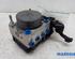 Abs Hydraulic Unit FIAT 500 (312_), FIAT 500 C (312_)