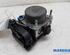 Abs Hydraulic Unit FIAT 500 (312_), FIAT 500 C (312_)