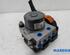 Abs Hydraulic Unit CITROËN C4 GRAND PICASSO II (DA_, DE_)