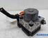 Abs Hydraulic Unit CITROËN C4 GRAND PICASSO II (DA_, DE_)