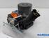 Abs Hydraulic Unit CITROËN C4 GRAND PICASSO II (DA_, DE_)