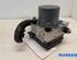 Abs Hydraulic Unit PEUGEOT 5008 (0U_, 0E_), PEUGEOT 3008 MPV (0U_)