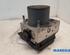 Abs Hydraulic Unit FIAT 500 (312_), FIAT 500 C (312_), ABARTH 500C / 595C / 695C (312_), ABARTH 500 / 595 / 695 (312_)