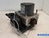 Abs Hydraulic Unit FIAT 500 (312_), FIAT 500 C (312_), ABARTH 500C / 595C / 695C (312_), ABARTH 500 / 595 / 695 (312_)