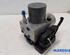 Abs Hydraulic Unit RENAULT ZOE (BFM_)