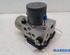 Abs Hydraulic Unit RENAULT ZOE (BFM_)