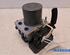 Abs Hydraulic Unit RENAULT CLIO V (B7_)