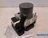 Abs Hydraulic Unit RENAULT CLIO V (B7_)