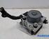 Abs Hydraulic Unit PEUGEOT 308 II (LB_, LP_, LW_, LH_, L3_), PEUGEOT 308 SW II (LC_, LJ_, LR_, LX_, L4_)