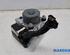 Abs Hydraulic Unit PEUGEOT 308 II (LB_, LP_, LW_, LH_, L3_), PEUGEOT 308 SW II (LC_, LJ_, LR_, LX_, L4_)