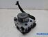 Abs Hydraulic Unit PEUGEOT 308 II (LB_, LP_, LW_, LH_, L3_), PEUGEOT 308 SW II (LC_, LJ_, LR_, LX_, L4_)