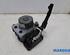 Abs Hydraulic Unit PEUGEOT 308 II (LB_, LP_, LW_, LH_, L3_), PEUGEOT 308 SW II (LC_, LJ_, LR_, LX_, L4_)