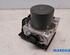 Abs Hydraulic Unit FIAT 500 (312_), FIAT 500 C (312_), ABARTH 500C / 595C / 695C (312_), ABARTH 500 / 595 / 695 (312_)