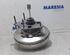 Brake Booster RENAULT Clio V (BF)