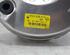 Brake Booster RENAULT Clio V (BF)