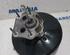 Brake Booster RENAULT Espace V (JR)