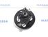 Brake Booster RENAULT Captur I (H5, J5), RENAULT Clio IV (BH)