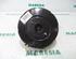 Brake Booster PEUGEOT 2008 I (CU)