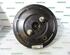 Brake Booster RENAULT MEGANE II (BM0/1_, CM0/1_), RENAULT MEGANE II Saloon (LM0/1_)