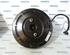 Brake Booster RENAULT MEGANE II (BM0/1_, CM0/1_)