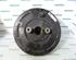 Brake Booster RENAULT MEGANE II (BM0/1_, CM0/1_), RENAULT MEGANE II Saloon (LM0/1_)