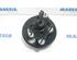 Brake Booster RENAULT Captur I (H5, J5), RENAULT Clio IV (BH)