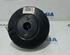 Brake Booster PEUGEOT 208 I (CA, CC)