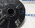 Brake Booster PEUGEOT 308 SW II (LC_, LJ_, LR_, LX_, L4_)