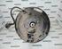 Brake Booster RENAULT MEGANE II (BM0/1_, CM0/1_)