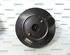 Brake Booster RENAULT Clio III (BR0/1, CR0/1)