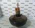 Brake Booster RENAULT Twingo II (CN0)