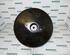 Brake Booster RENAULT MEGANE II Estate (KM0/1_)