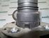 Brake Booster RENAULT MEGANE II Estate (KM0/1_)