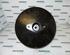 Brake Booster RENAULT MEGANE II Estate (KM0/1_)