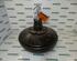 Brake Booster RENAULT MEGANE II Estate (KM0/1_)