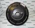 Brake Booster RENAULT MEGANE II (BM0/1_, CM0/1_)