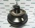 Brake Booster PEUGEOT 207 (WA, WC)