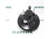 Brake Booster RENAULT Clio IV Grandtour (KH)