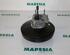 Brake Booster RENAULT MEGANE III Grandtour (KZ0/1)