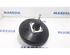 Brake Booster PEUGEOT Bipper (AA)