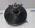 Brake Booster PEUGEOT 4007 (VU, VV)