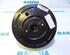 Brake Booster RENAULT MEGANE III Hatchback (BZ0/1_, B3_)